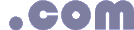 fionet.com logo