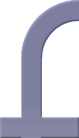 fionet.com logo