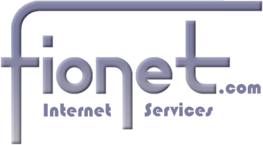 fionet.com