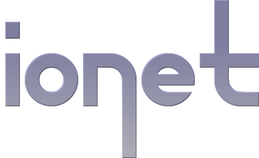 fionet.com logo